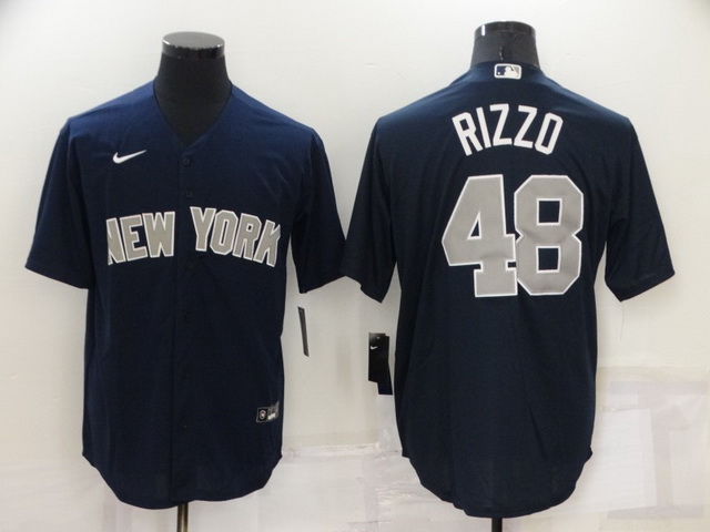 New York Yankees Jerseys 60 [Wholesale MLB Jerseys 1860]